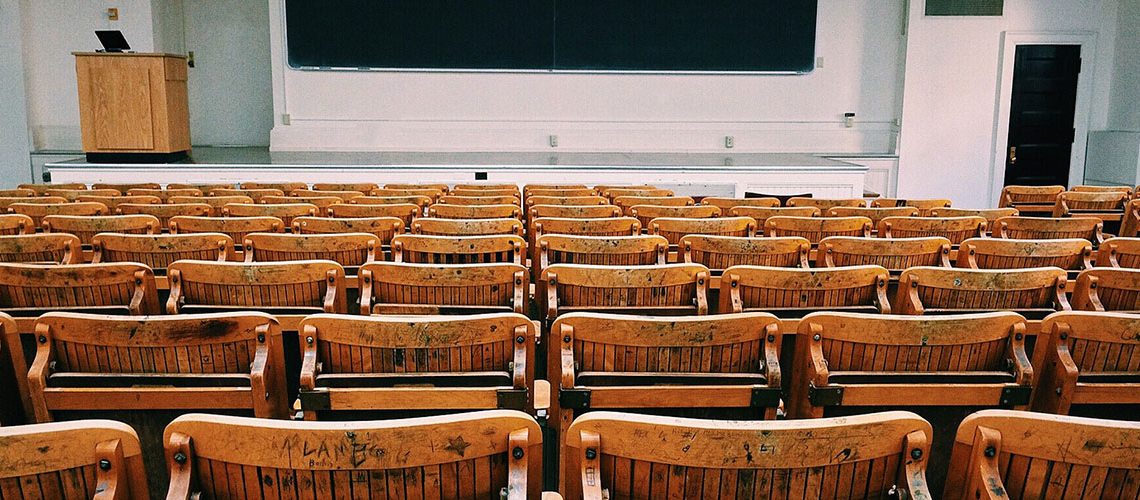 notification-of-mid-term-examinations