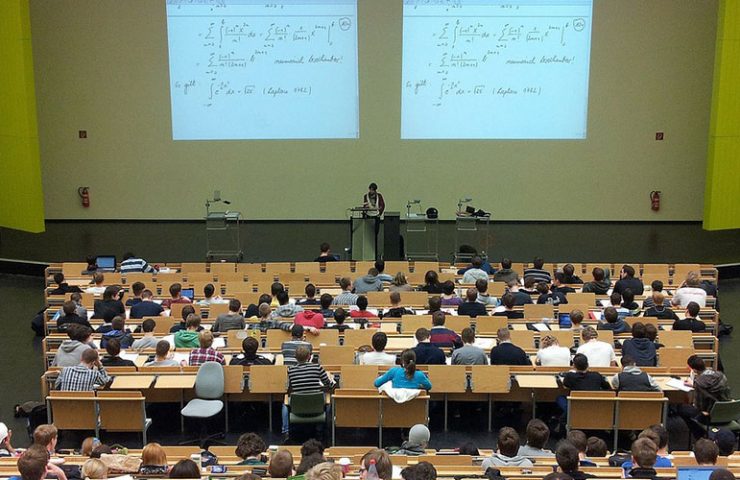 Course image