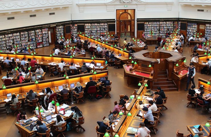 Course image