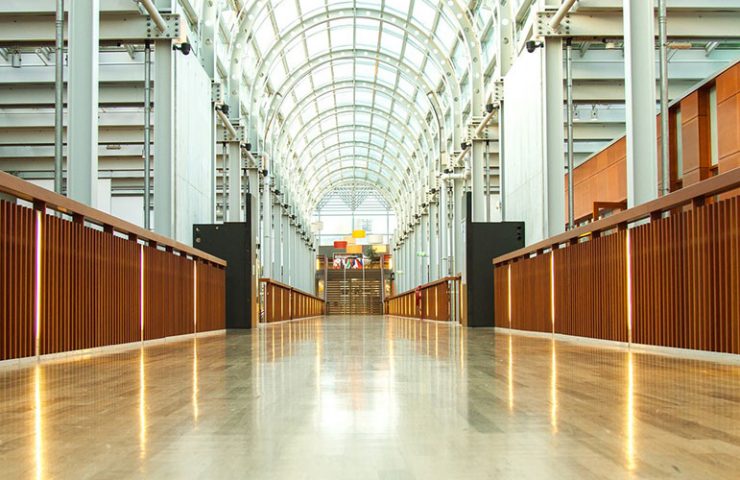 Course image