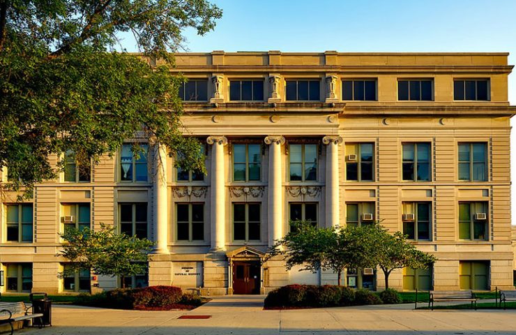 Course image