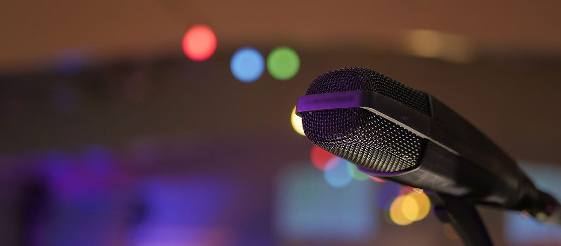 Featured Image