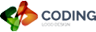 Partner image