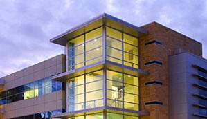 national-college-of-arts-construction