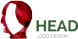 Partner image